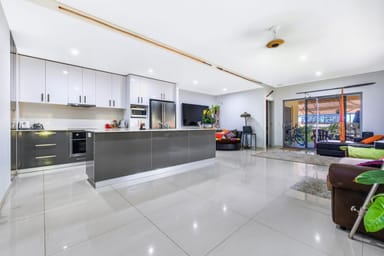 Property 23, 47 Boulter Road, Berrimah NT 828 IMAGE 0