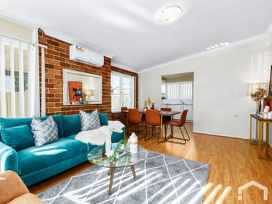 Property 11 Kikori Crescent, WHALAN NSW 2770 IMAGE 0