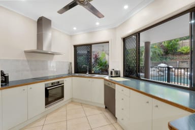 Property 38 Benn Street, Brinsmead QLD 4870 IMAGE 0