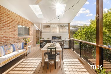 Property 44 Callows Road, Bulli NSW 2516 IMAGE 0