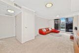 Property 29 Beresford Street, Strathfield NSW 2135 IMAGE 0