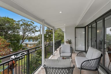 Property 87 Blue Bell Drive, Wamberal NSW 2260 IMAGE 0