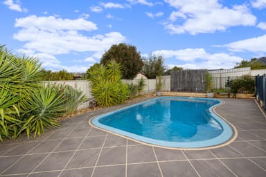 Property 33 Illeura Road, Bourkelands NSW 2650 IMAGE 0