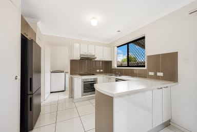 Property 96, 20 Sanflex Street, DARRA QLD 4076 IMAGE 0