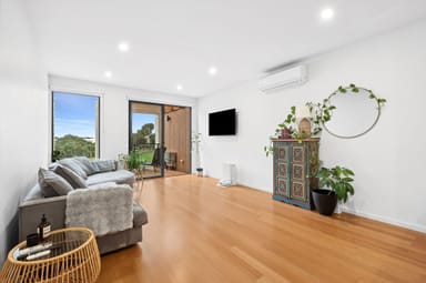 Property 13 Storrer Avenue, Torquay VIC 3228 IMAGE 0