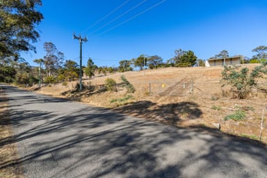 Property 27 Grahams Road, MOUNT RUMNEY TAS 7170 IMAGE 0