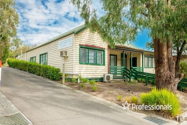 Property 2466 Warburton Highway, Yarra Junction VIC 3797 IMAGE 0