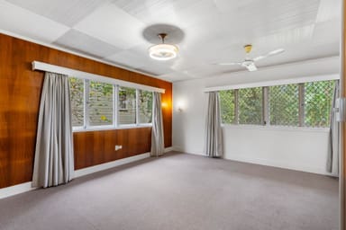 Property 18 Thurso Street, NORTH BOOVAL QLD 4304 IMAGE 0