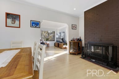 Property 70 Carey Street, Tumut NSW 2720 IMAGE 0