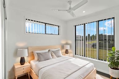 Property 2 Bruce Street, Gleneagle QLD 4285 IMAGE 0