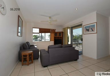 Property 4, 25 Victoria Street, Cardwell QLD 4849 IMAGE 0