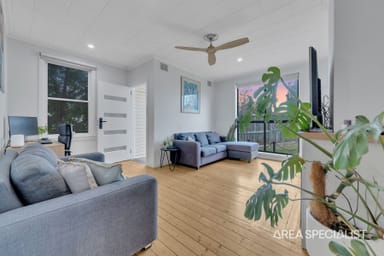 Property 1, 51 Camellia Crescent, Norlane VIC 3214 IMAGE 0