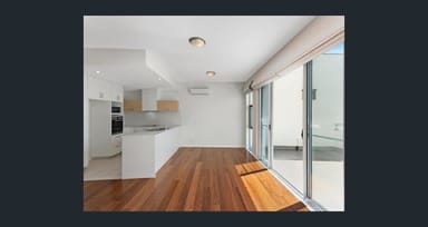 Property UNIT 7, 15 BERRIGAN CRESCENT, O'CONNOR ACT 2602 IMAGE 0