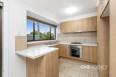 Property 1A Glenelg Way, Seabrook  IMAGE 0