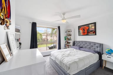 Property 13 Earnshaw Street, Calamvale QLD 4116 IMAGE 0