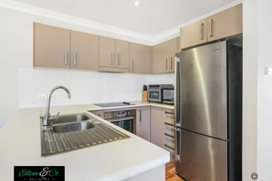 Property 2/85A Waratah Street, Windang NSW 2528 IMAGE 0