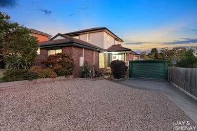 Property 3 Waintree Court, Endeavour Hills VIC 3802 IMAGE 0