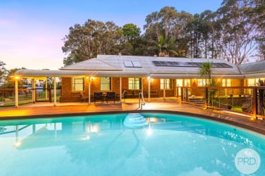 Property 149 Lemon Tree Passage Road, Salt Ash NSW 2318 IMAGE 0