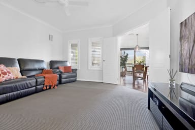 Property 12 Winbourne Road, MULGOA NSW 2745 IMAGE 0