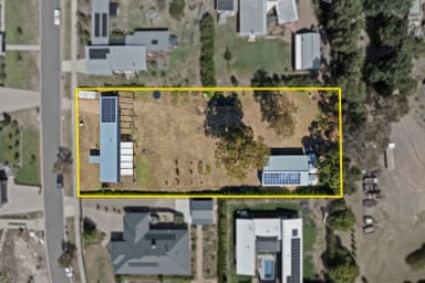 Property 3 Stockmans Drive, Mansfield VIC 3722 IMAGE 0