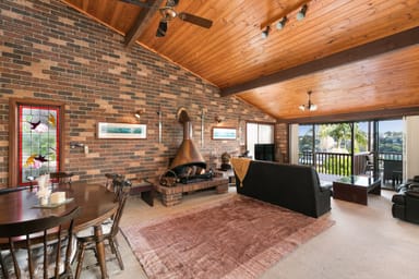 Property 157 Attunga Road, Yowie Bay NSW 2228 IMAGE 0