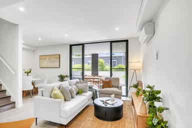 Property 2/12 Boronia Street, South Wentworthville NSW 2145 IMAGE 0