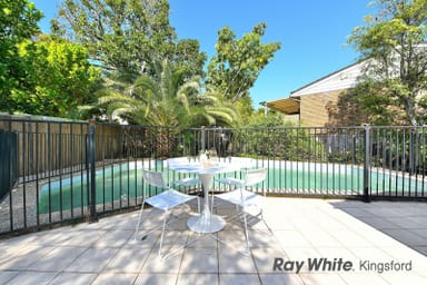 Property 135 Moverly Road, SOUTH COOGEE NSW 2034 IMAGE 0