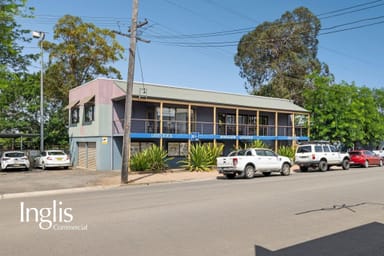 Property 30-32 Edward Street, Camden NSW 2570 IMAGE 0