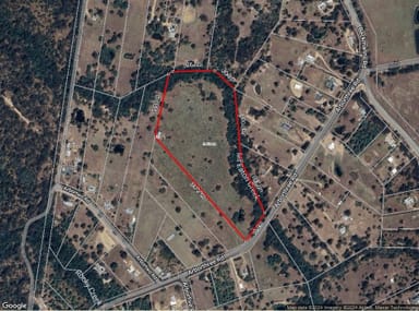 Property 31 Arborthree Road, Glenwood QLD 4570 IMAGE 0