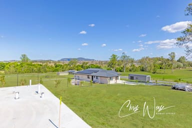 Property 7 Atherton Place, KILCOY QLD 4515 IMAGE 0