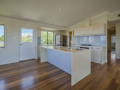 Property 33 Talasea Drive, KAWUNGAN QLD 4655 IMAGE 0