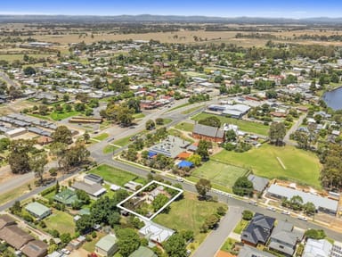 Property 2 Church Street, NAGAMBIE VIC 3608 IMAGE 0