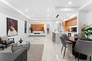 Property Lot 101, 102, 103 Folkstone Street, Modbury Heights SA 5092 IMAGE 0