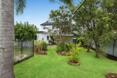 Property 22 Nott Street, Warners Bay  IMAGE 0