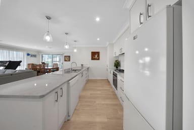 Property 41 Graham Drive, Kelso NSW 2795 IMAGE 0