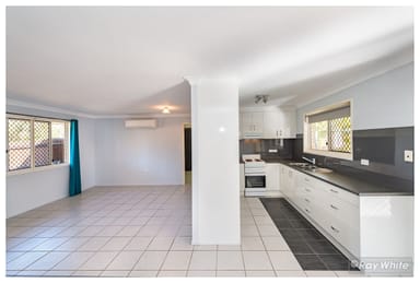 Property 17 Col Crescent, PARKHURST QLD 4702 IMAGE 0