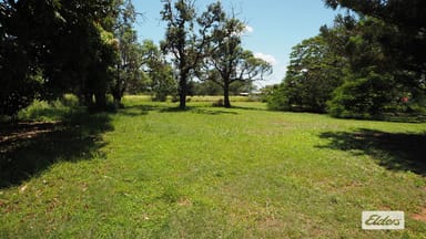 Property 36 Margaret Street, Duaringa QLD 4712 IMAGE 0