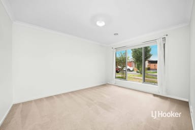 Property 12 Parvana Drive, Tarneit VIC 3029 IMAGE 0