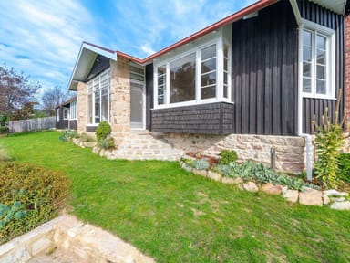 Property 7 James Avenue, Kingston Beach TAS 7050 IMAGE 0