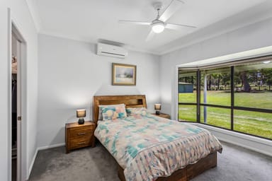 Property 130 Bruce Crescent, Wallarah NSW 2259 IMAGE 0