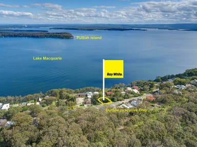 Property 284a Dobell Drive, Wangi Wangi NSW 2267 IMAGE 0