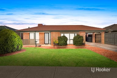 Property 72 Canonbury Circle, Seabrook VIC 3028 IMAGE 0