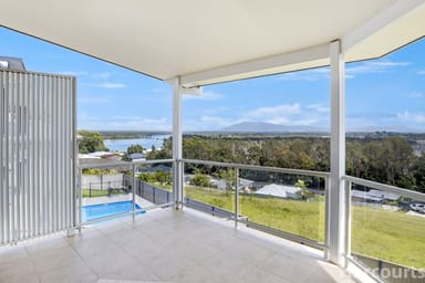 Property 1/5 Salmon Circuit, South West Rocks NSW 2431 IMAGE 0