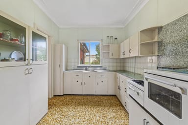 Property 39 Fraser Road, LONG JETTY NSW 2261 IMAGE 0
