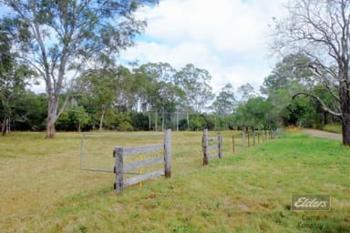 Property Lot 3 Hoffmans Road, Netherby QLD 4650 IMAGE 0