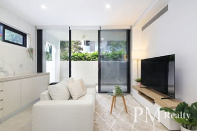 Property 102, 577 Gardeners Rd, Mascot NSW 2020 IMAGE 0