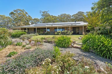 Property 309 Wickham Hill Road, Kuitpo SA 5201 IMAGE 0