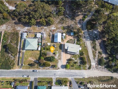 Property Lot 94 Charles Street, BEAUMARIS TAS 7215 IMAGE 0