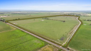 Property 2, Denison Road, Nambrok VIC 3847 IMAGE 0
