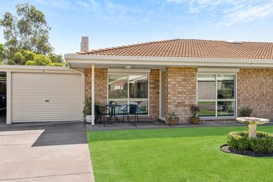 Property 3, 31 Epstein Drive, Morphett Vale SA 5162 IMAGE 0